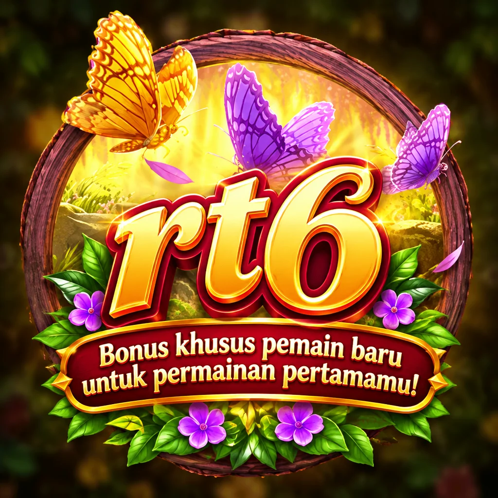 rt6 · Gambar aplikasi 2
