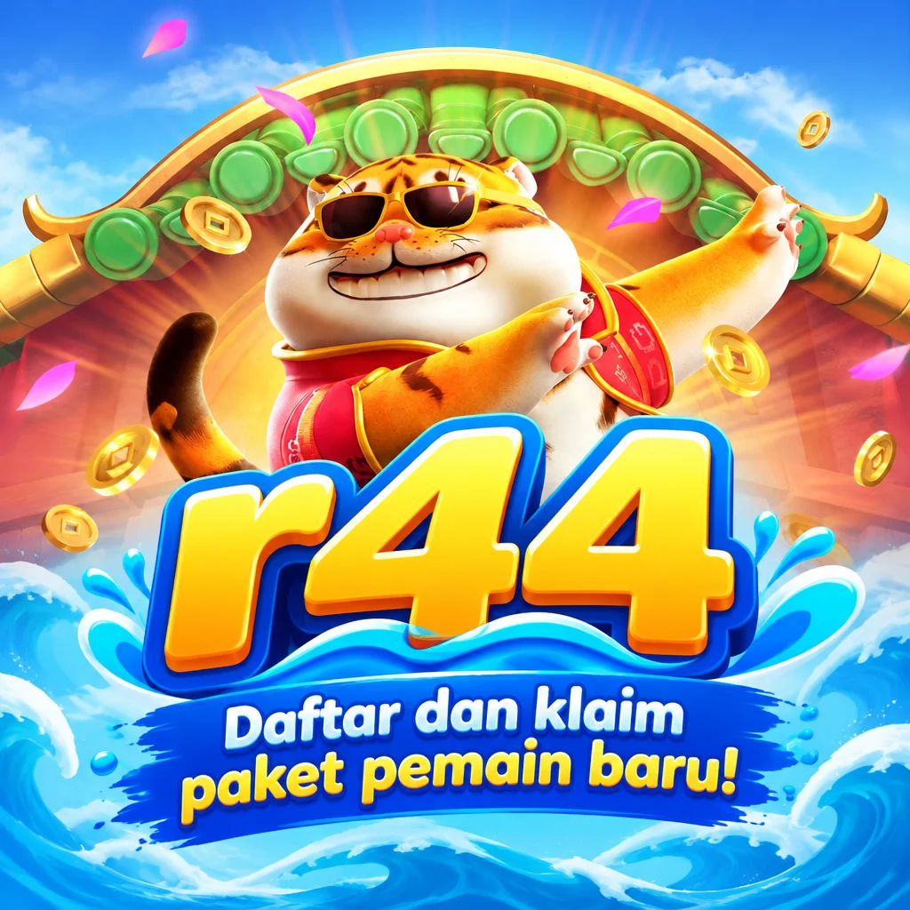 r44 Android APK