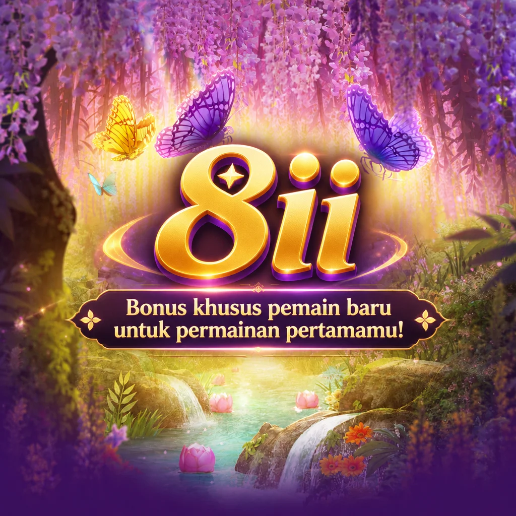 8ii Android APK