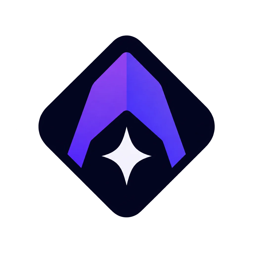 api22