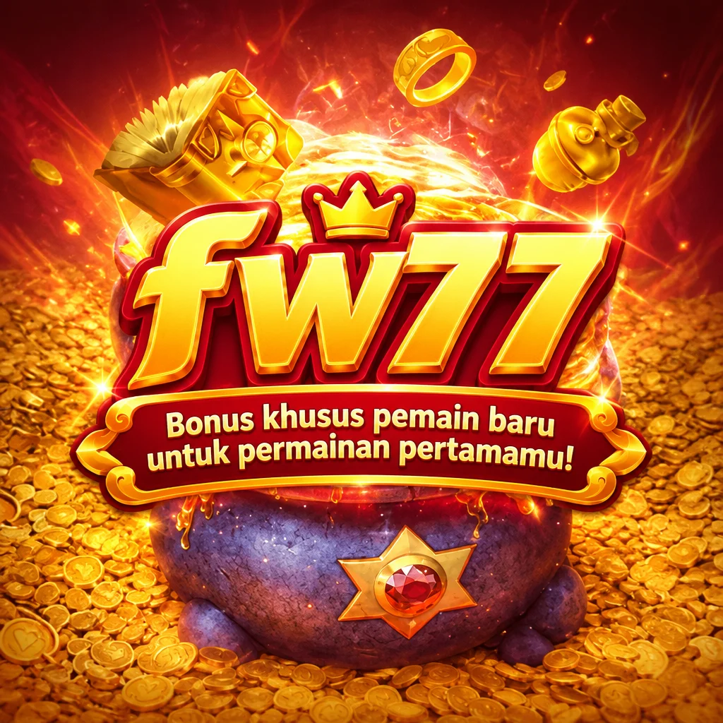 fw77 · Gambar aplikasi 2