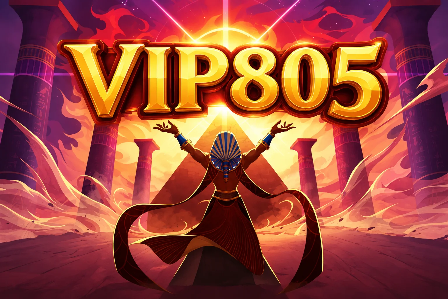 Panduan Memahami Navigasi dan Fitur Gulungan Futebol Fever di VIP805