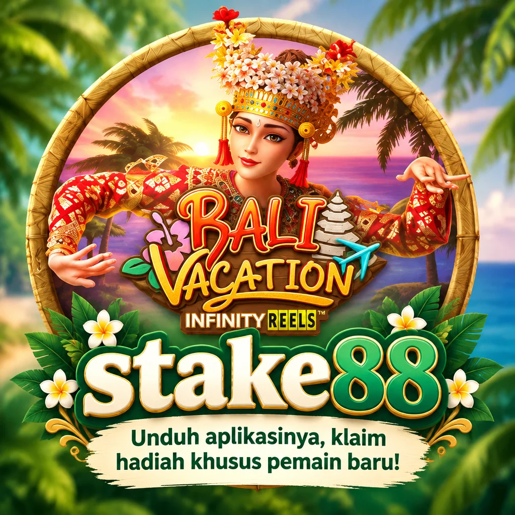 stake88 Android APK