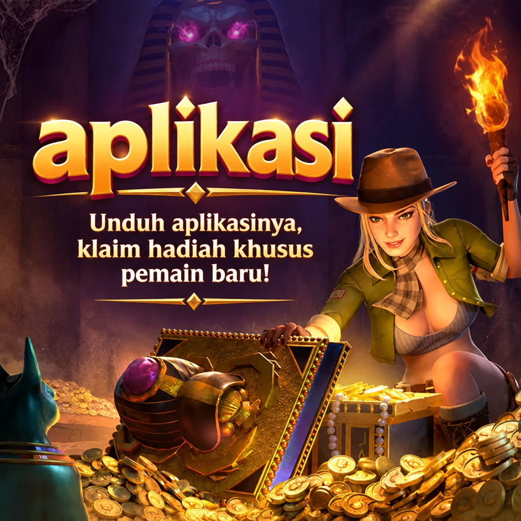 aplikasi · Gambar aplikasi 3