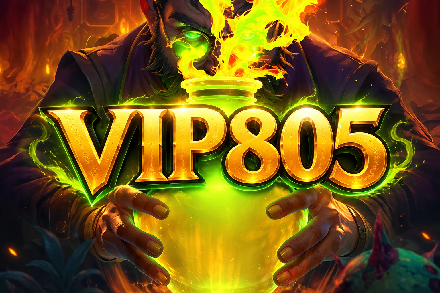 Panduan Visual Antarmuka dan Fitur Bonus Prosper Ftree di VIP805