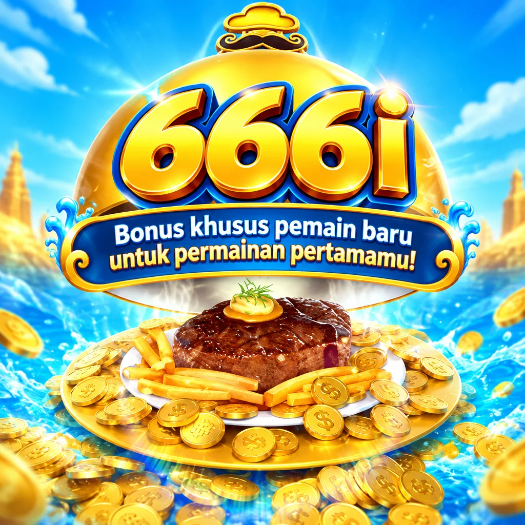 666i · Gambar aplikasi 2